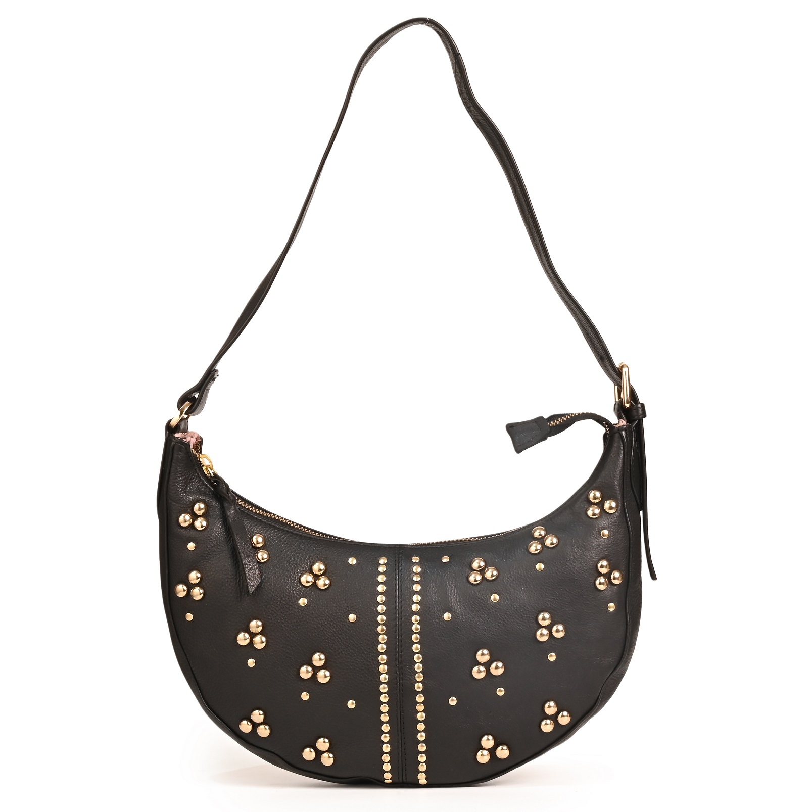 RH0011 HOBO